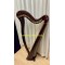2nd Hand Harp - Aoyama 130DB